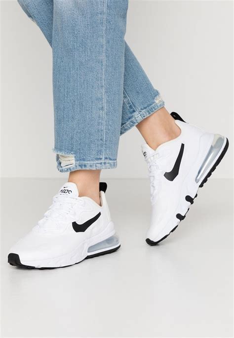 zalando nike schoenen dames|Nike y2k sneakers dames.